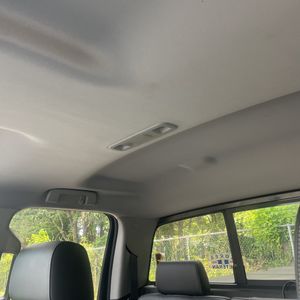 2018 Chevrolet SILVERADO 1500 LTZ — миниатюра 40