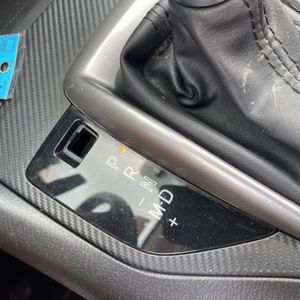 2014 Mazda MAZDA3 I SPORT 缩略图 60