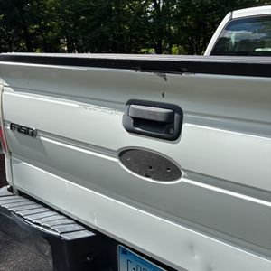 2009 FORD F-150 XL 照片 61