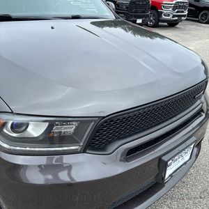 2020 Dodge DURANGO GT — миниатюра 65