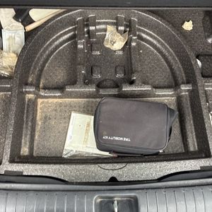 صورة مصغرة 42 لـ 2021 KIA SPORTAGE LX