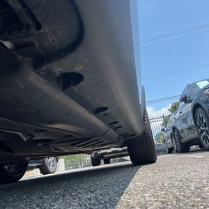 صورة مصغرة 21 لـ 2024 Mercedes-BENZ GLE