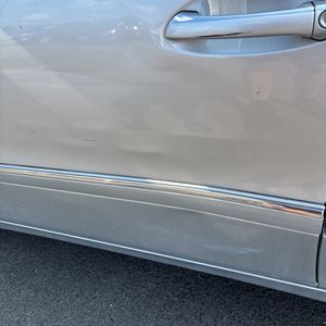 صورة مصغرة 45 لـ 2007 Mercedes-BENZ E-CLASS