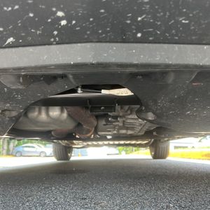 2018 Acura MDX SH-AWD W/TECH 缩略图 25