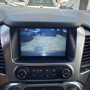 2019 Chevrolet TAHOE LS — миниатюра 36