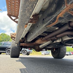 2019 Toyota TUNDRA SR5 thumbnail 22