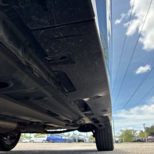 2013 Chevrolet IMPALA LT FLEET 缩略图 21