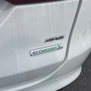 صورة مصغرة 23 لـ 2017 FORD FUSION SE