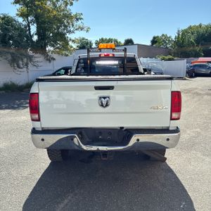 صورة 7 لـ 2014 RAM 2500 TRADESMAN