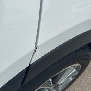 2017 Hyundai SANTA FE SE — миниатюра 59