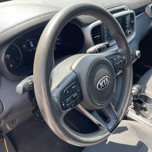 صورة مصغرة 67 لـ 2018 KIA SORENTO LX