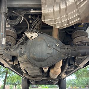 صورة مصغرة 24 لـ 2024 RAM 3500 TRADESMAN