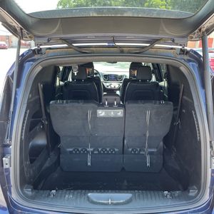 2019 Chrysler PACIFICA TOURING L PLUS — миниатюра 45