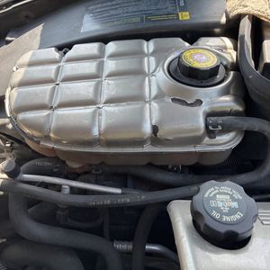 صورة مصغرة 43 لـ 1999 Chevrolet CORVETTE BASE