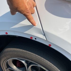 2022 ALFA Romeo STELVIO VELOCE — миниатюра 57