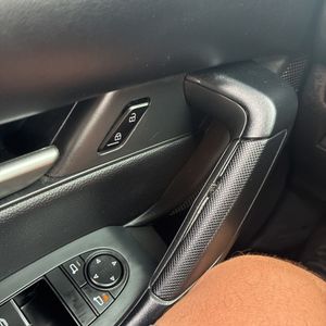 2026 Mazda CX-50 2.5 S PREMIUM 缩略图 59