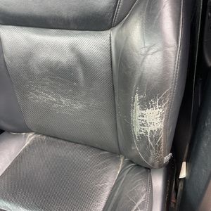 2011 Lexus LX 570 BASE 照片 58