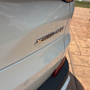 2021 BMW X5 XDRIVE40I — миниатюра 23