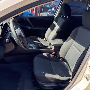 صورة مصغرة 31 لـ 2010 Mazda MAZDA3 I SPORT