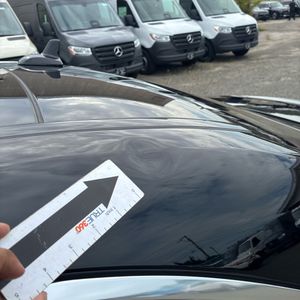 صورة مصغرة 67 لـ 2018 Mercedes-BENZ S-CLASS
