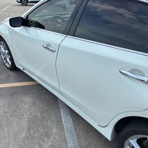 صورة مصغرة 55 لـ 2014 Nissan ALTIMA 2.5 S