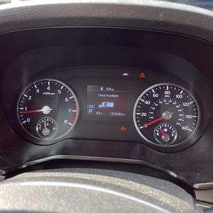 2022 KIA TELLURIDE S 照片 42