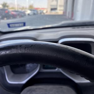 صورة مصغرة 61 لـ 2015 Chevrolet CAMARO LT