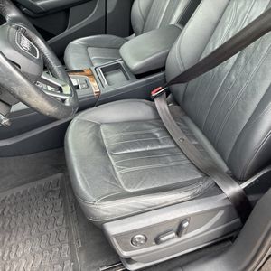 2018 AUDI Q5 2.0T PREMIUM 缩略图 63