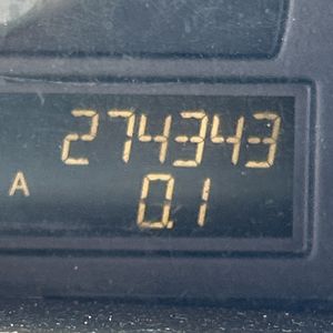 2006 Honda RIDGELINE RTS — миниатюра 37