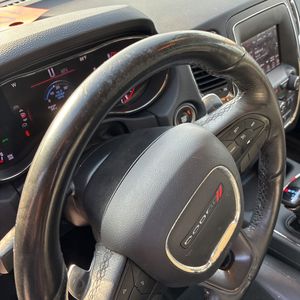 2018 Dodge DURANGO GT 缩略图 70