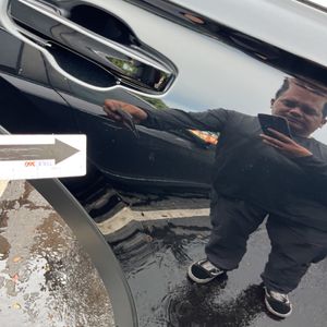 صورة مصغرة 61 لـ 2024 Honda CR-V EX