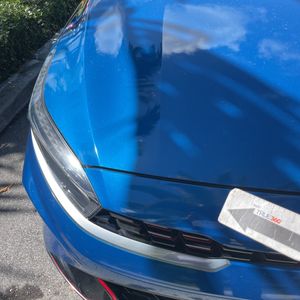 2023 KIA FORTE GT 缩略图 55