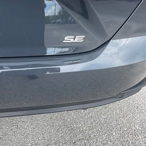 صورة مصغرة 23 لـ 2026 Toyota CAMRY SE