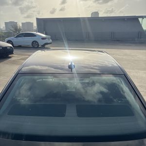 صورة مصغرة 16 لـ 2018 AUDI A4 2.0T ULTRA PREMIUM
