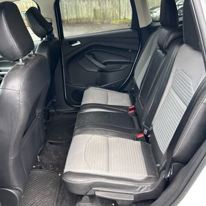 2018 FORD ESCAPE SE 缩略图 34