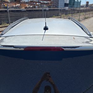صورة مصغرة 16 لـ 2016 FORD ESCAPE SE