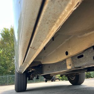 2002 Dodge DAKOTA thumbnail 22
