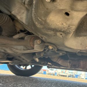 2012 FORD FUSION SEL — миниатюра 28