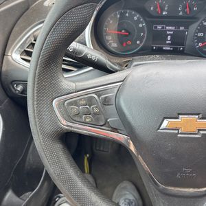 صورة مصغرة 65 لـ 2020 Chevrolet MALIBU LT