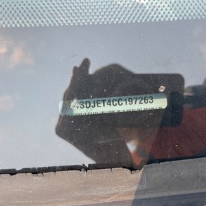 2012 Dodge DURANGO CITADEL 缩略图 52