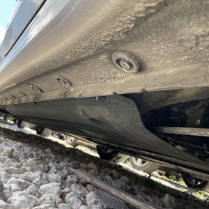 صورة مصغرة 23 لـ 2024 Hyundai ELANTRA SEL