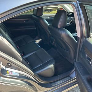 صورة مصغرة 35 لـ 2014 Lexus ES 350 BASE