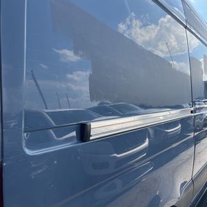 2019 Mercedes-BENZ OTHERS — миниатюра 53