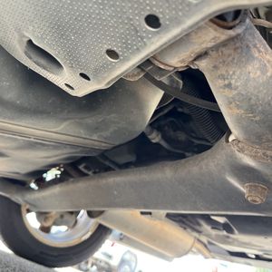 صورة مصغرة 28 لـ 2009 Toyota PRIUS BASE