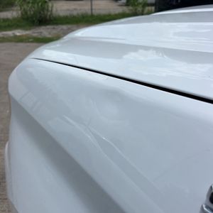 2025 Chevrolet SILVERADO 1500 LT 缩略图 54