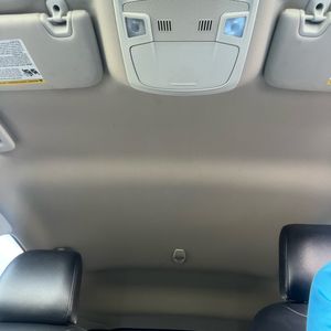 2024 FORD EDGE SEL 缩略图 40