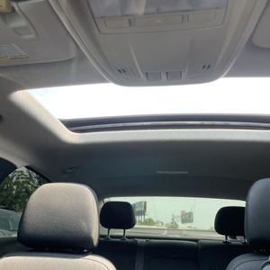 صورة مصغرة 34 لـ 2017 Chevrolet CRUZE LT AUTO