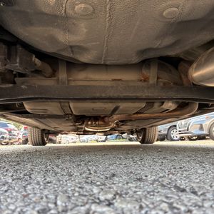 صورة مصغرة 22 لـ 2017 KIA SOUL BASE