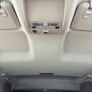 2014 Chevrolet SILVERADO 2500HD LT 缩略图 39