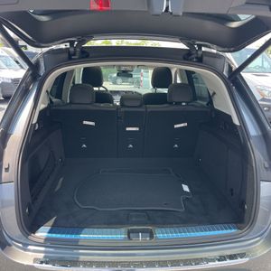 2026 Mercedes-BENZ GLE — миниатюра 44